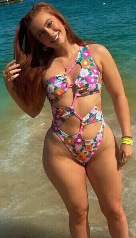 Paytontheginer model best img