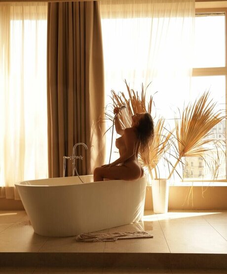 ilonka 51 pornstar top images