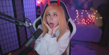 leonesan sex star pics