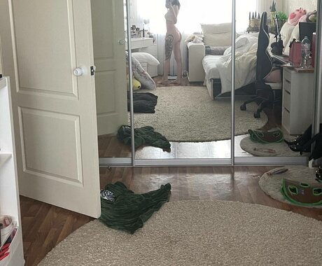 leonesan star art image