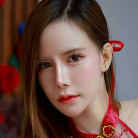 Cream Chabodee xxx star img