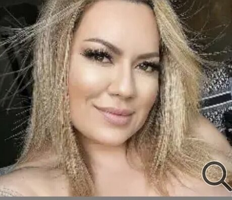 The Nameher actress picture