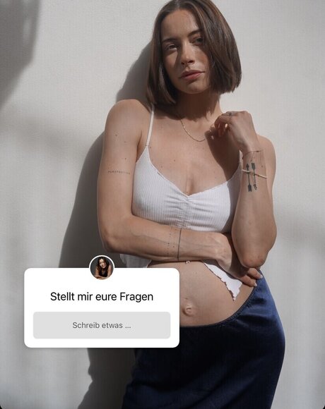 Jennifer Lange pornographic star pic