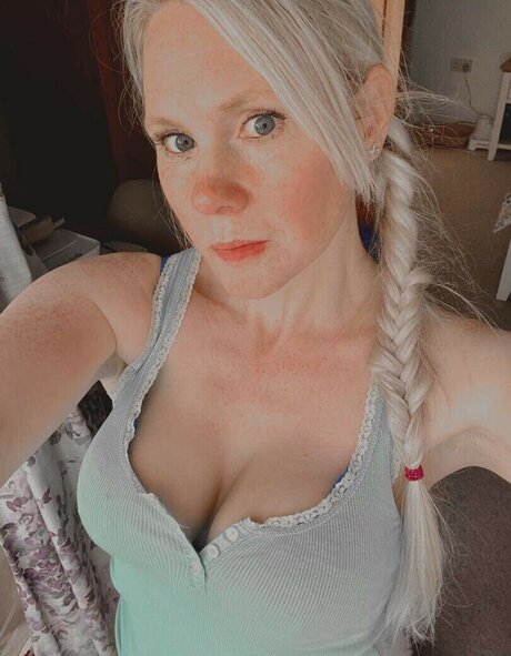 Donna Shepherd adult star pictures