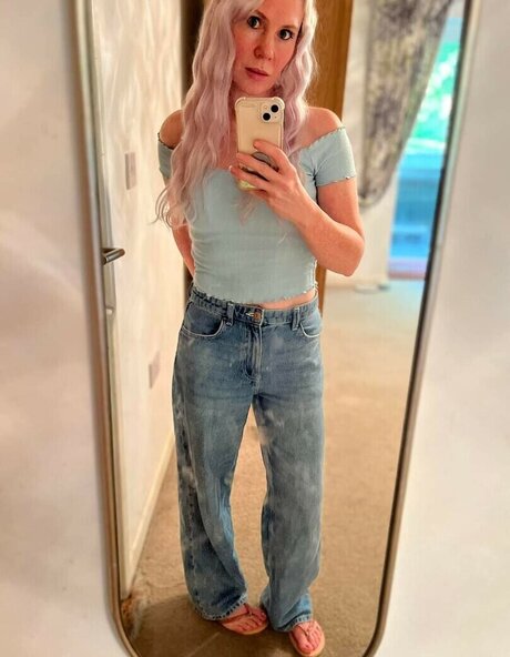 Donna Shepherd beautiful pornstar pic