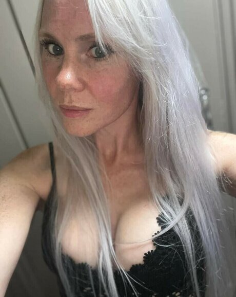 Donna Shepherd star nudes picture