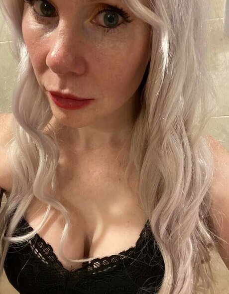 Donna Shepherd xxx pornstar picture