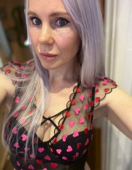 Donna Shepherd nude pornstar archive