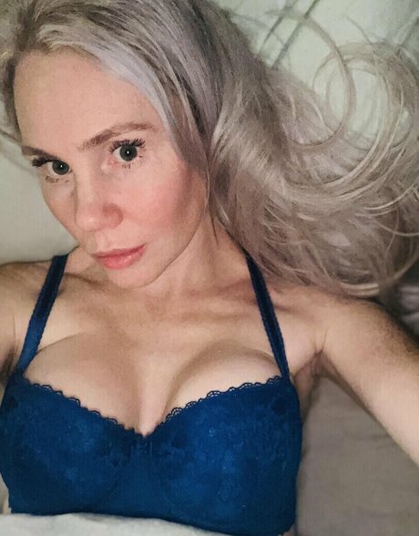 Donna Shepherd star naked img