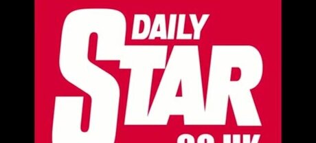 Emma Kuziara pornstar best gallery