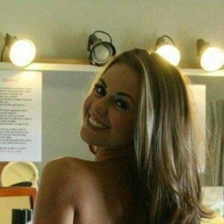 big tits redhead onlyfans beautiful nude image