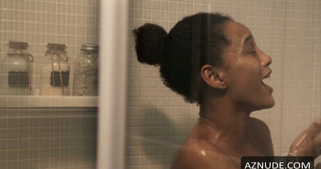 Tais Araujo star high quality archive