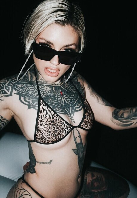 kayleemalone pornstar naked archive