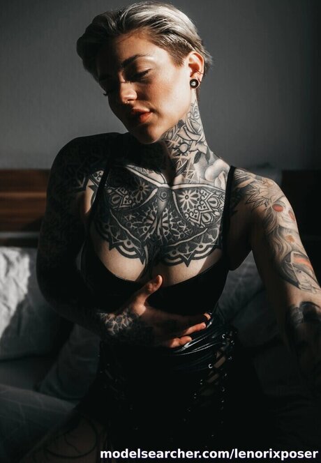 kayleemalone pornstar free archive