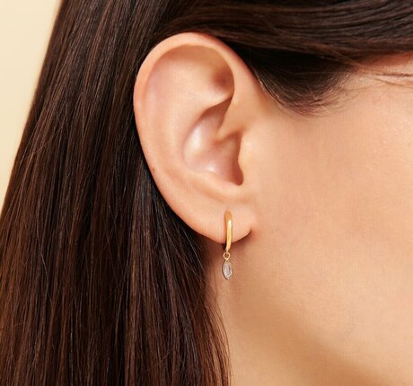 Emilia Rae nice star photo