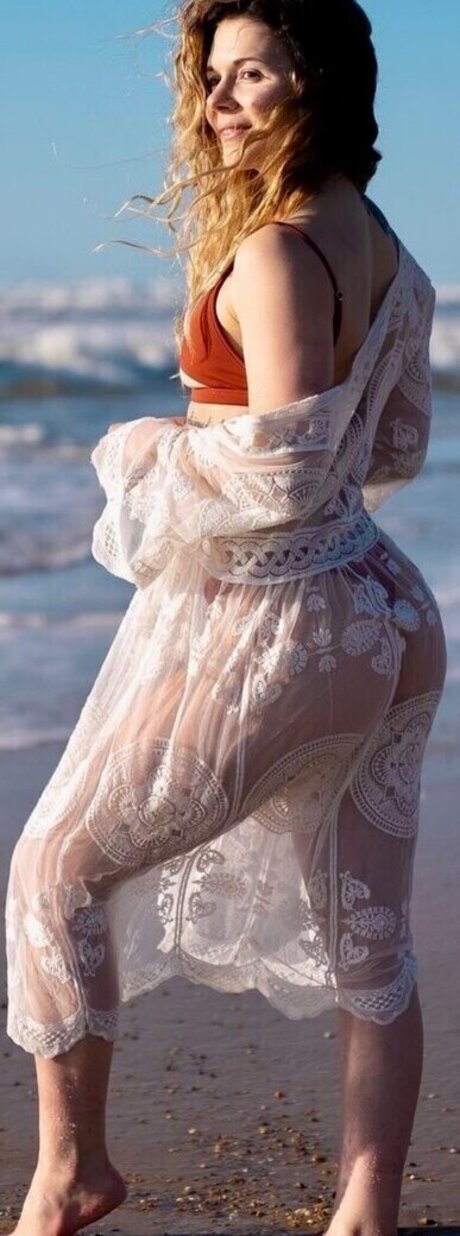 Juju Fitcats pornstar free image