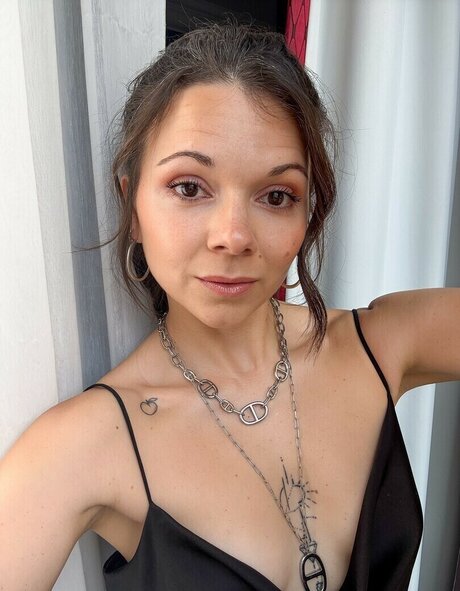 Juju Fitcats xxx star images