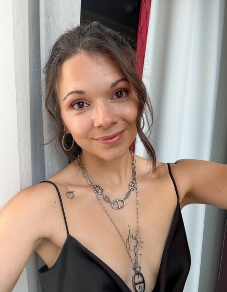 Juju Fitcats model top picture