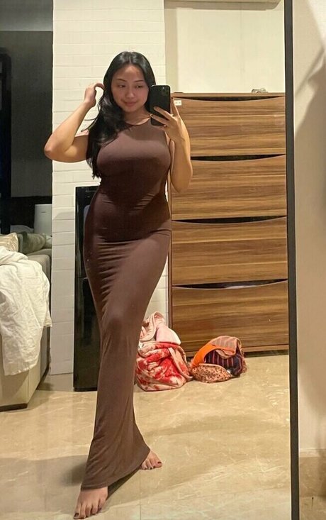 pritasariw porn model galleries