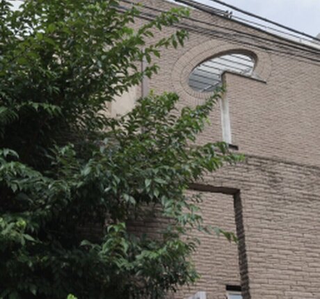 Ryo Ayumi art actress pic