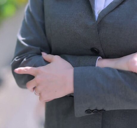 Ryo Ayumi pornstar hd pictures