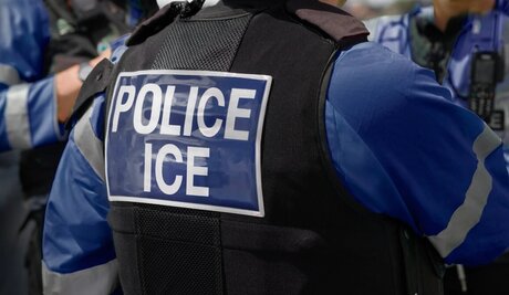 Jennabecah perfect pornstar photo