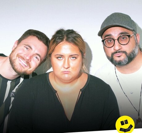 SelfieSandra naked star photos