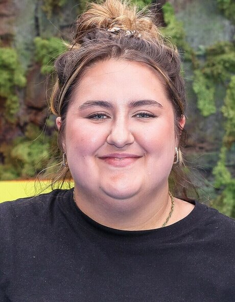 SelfieSandra beautiful pornstar pictures