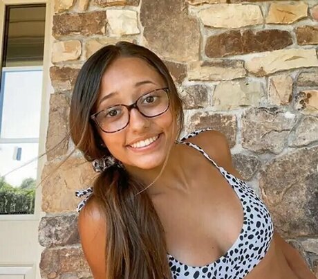 Alexis Ryan nude pornstar picture