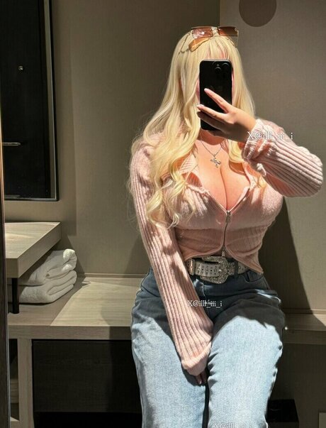 illl iii i pornstar pretty photos