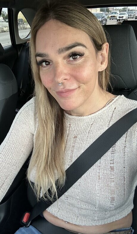 heat from fire nudes pornstar galleries