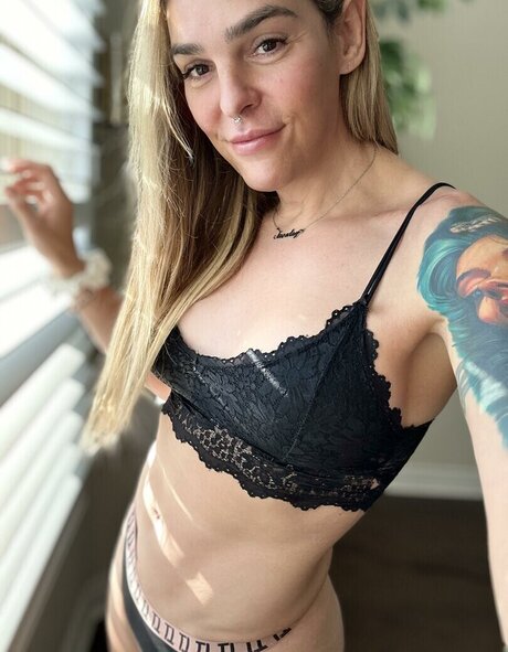 heat from fire porn actress img