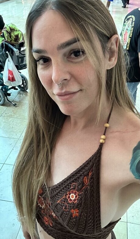 heat from fire free star pics