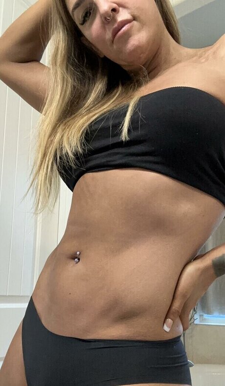 heat from fire nudes model pics