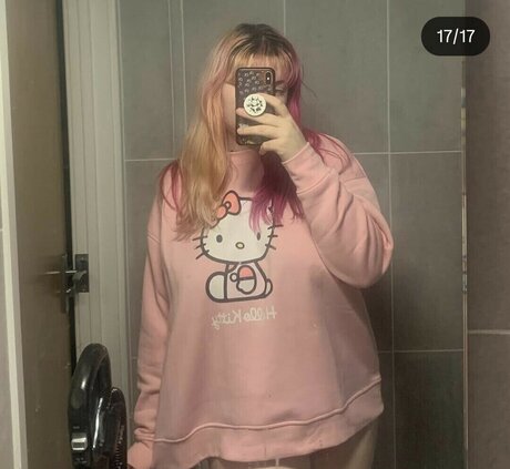 Ivy Riina pornographic star pics