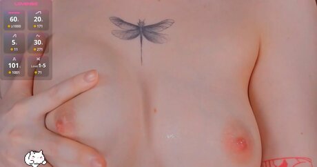 tsukimii nice actress archive