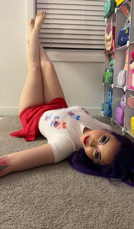 Mary Liven pornstar hd archive