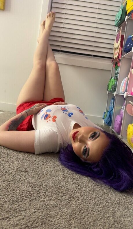 Mary Liven top actress pics