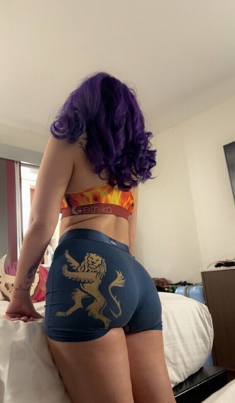 Mary Liven pornstar xxx image