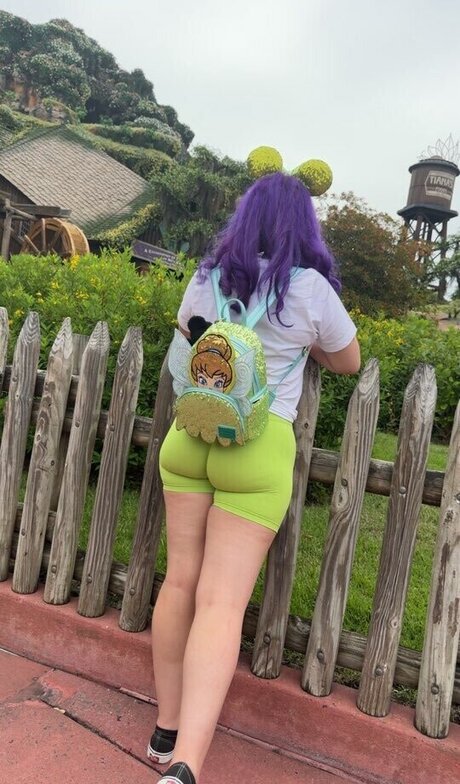 Mary Liven star pornographic image