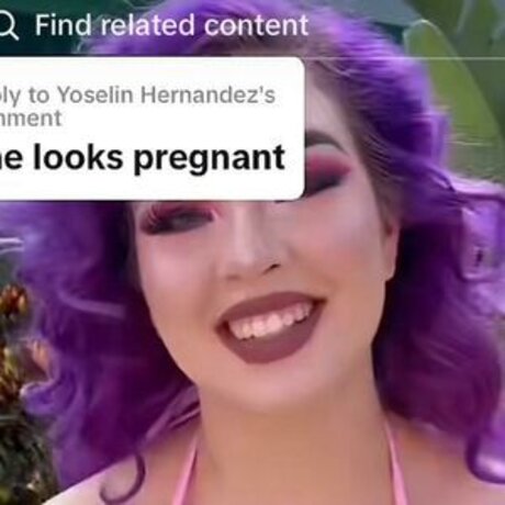 Mary Liven pornographic model pics