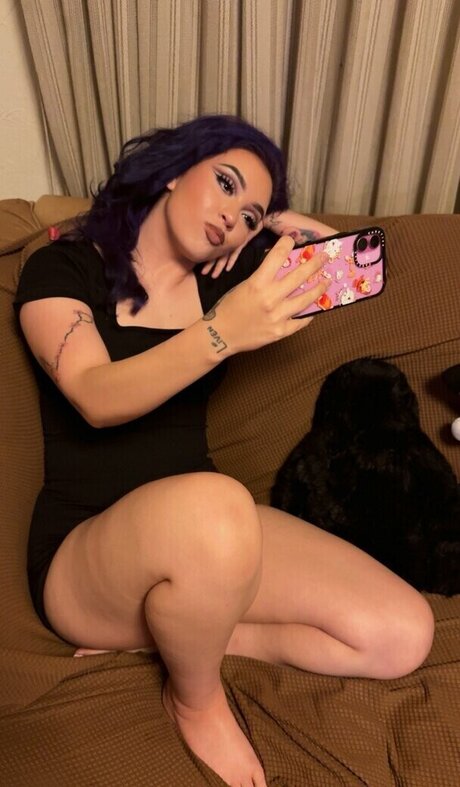 Mary Liven naked star galleries