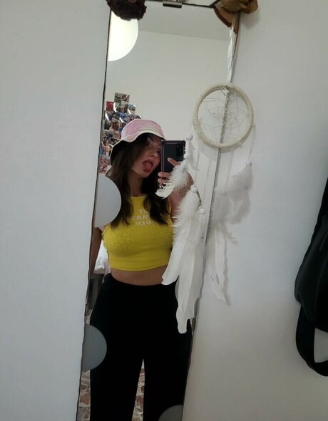 Federica Mongiello pornstar best photos