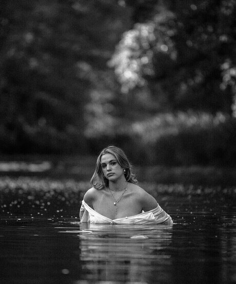 Maribel Sancia Todt sexy pornstar galleries