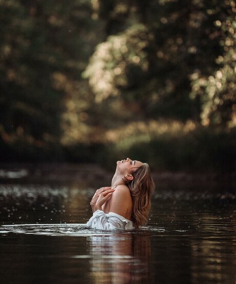 Maribel Sancia Todt hd actress image