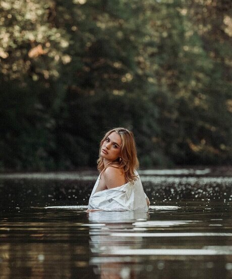 Maribel Sancia Todt pornstar beautiful archive