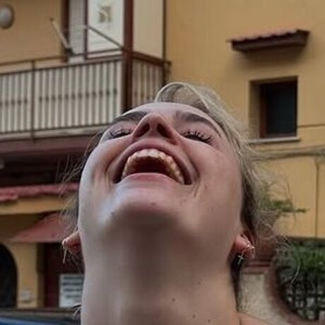 Maribel Sancia Todt top model pictures