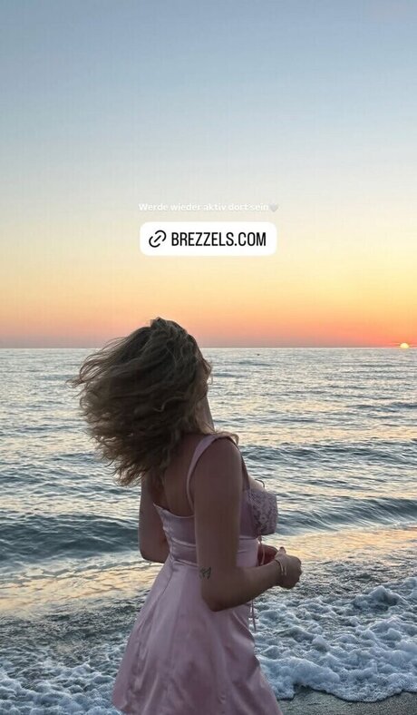 Maribel Sancia Todt perfect pornstar pics