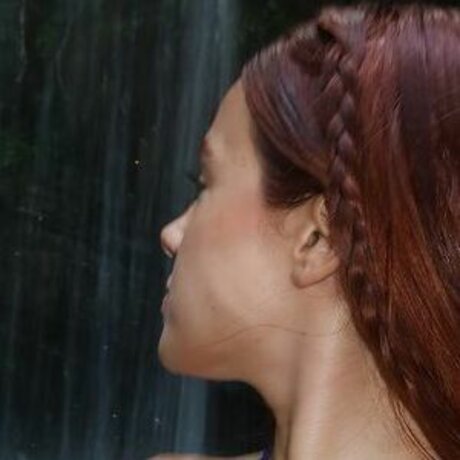 Kiki Montilla pornstar hot image