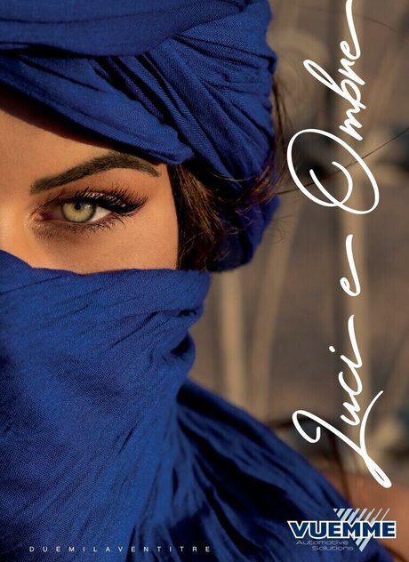 Carolina Stramare pornstar nudes img